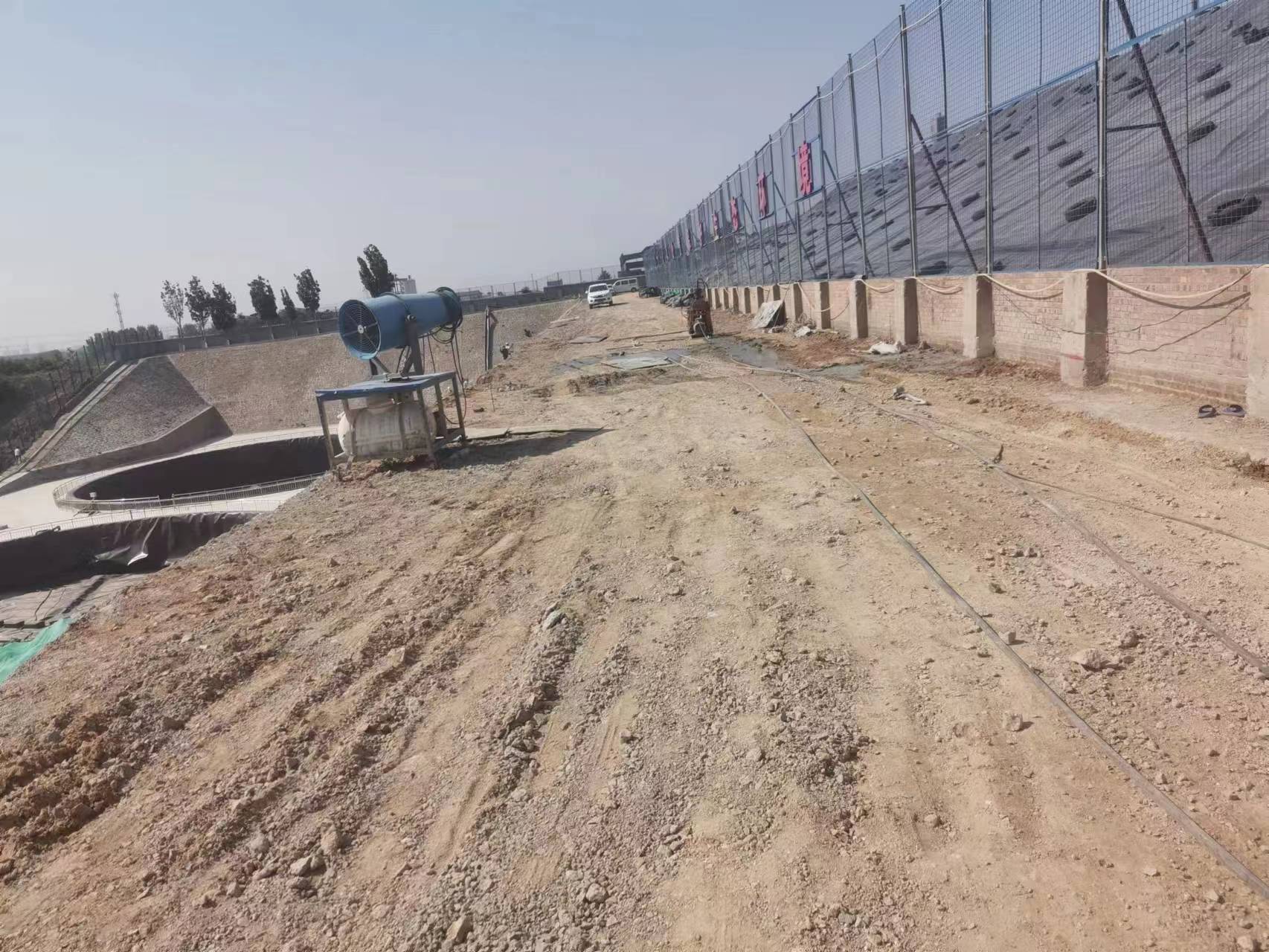 四子王公路压浆公司,路面注浆施工队电话